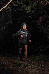 BIB: 
                            <button type="button" onclick="openModal(6923601)" class="btn btn-primary btn-sm float-right btn-popup" data-toggle="modal" data-target=".modal-high-quality">
                        <i class="fas fa-shopping-cart"></i> Add to Cart
                    </button>
                                            <button type="button" onclick="isThisMe(6923601, true)" class="btn btn-success btn-sm float-right btn-popup btn-isme hidden" data-toggle="tooltip" data-placement="bottom" title="นี่คือรูปของคุณใช่ไหม คลิกที่นี่เพื่อเอาเข้าอัลบั้ม">
                        <i class="fas fa-plus"></i> Add to album
                    </button>
                    <button type="button" onclick="isThisMe(6923601, false)" class="btn btn-warning btn-sm float-right btn-popup btn-isnotme hidden">
                        <i class="fas fa-ban"></i> Remove from album
                    </button>